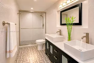 2030 S Ocean Dr, Hallandale Beach, FL 33009 - Photo 24
