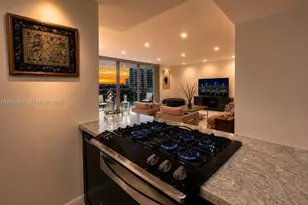 2030 S Ocean Dr, Hallandale Beach, FL 33009 - Photo 20