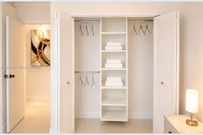 2030 S Ocean Dr #506, Hallandale Beach, FL 33009 - Photo 24