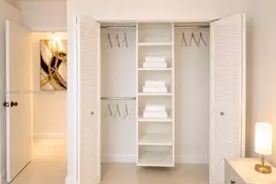 2030 S Ocean Dr, Hallandale Beach, FL 33009 - Photo 24