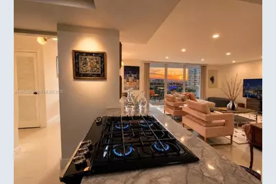 2030 S Ocean Dr #506, Hallandale Beach, FL 33009 - Photo 20