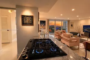 2030 S Ocean Dr, Hallandale Beach, FL 33009 - Photo 20