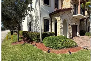 7022 NW 102nd Pl, Doral, FL 33178 - Photo 6