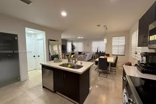 7022 NW 102nd Pl, Doral, FL 33178 - Photo 18