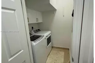 7022 NW 102nd Pl, Doral, FL 33178 - Photo 50