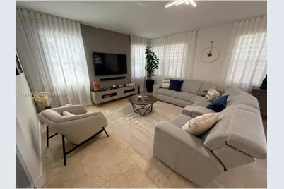7022 NW 102nd Pl, Doral, FL 33178 - Photo 22