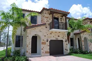 7022 NW 102nd Pl, Doral, FL 33178 - Photo 2