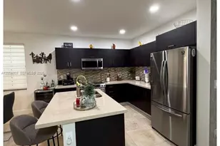 7022 NW 102nd Pl, Doral, FL 33178 - Photo 14