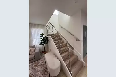 7022 NW 102nd Pl, Doral, FL 33178 - Photo 28