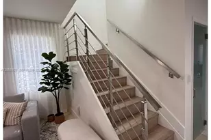 7022 NW 102nd Pl, Doral, FL 33178 - Photo 28