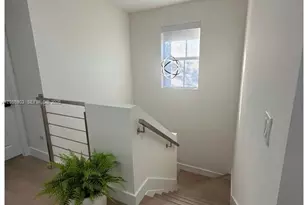 7022 NW 102nd Pl, Doral, FL 33178 - Photo 38