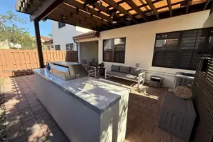 7022 NW 102nd Pl, Doral, FL 33178 - Photo 52