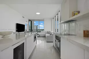 7930 East Dr, North Bay Village, FL 33141 - Photo 4