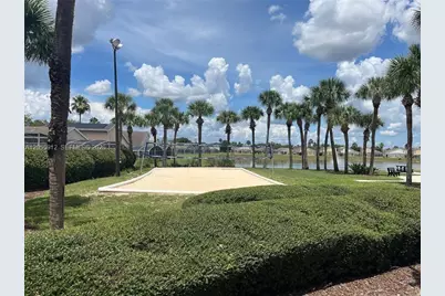 189 Emeraldview Ave, Davenport, FL 33897 - Photo 44
