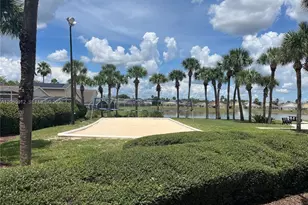 189 Emeraldview Ave, Davenport, FL 33897 - Photo 44