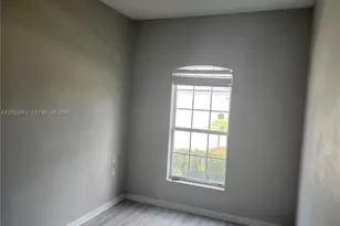 189 Emeraldview Ave, Davenport, FL 33897 - Photo 32