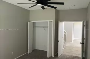 189 Emeraldview Ave, Davenport, FL 33897 - Photo 28