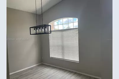 189 Emeraldview Ave, Davenport, FL 33897 - Photo 20