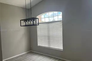 189 Emeraldview Ave, Davenport, FL 33897 - Photo 20