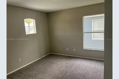 189 Emeraldview Ave, Davenport, FL 33897 - Photo 34