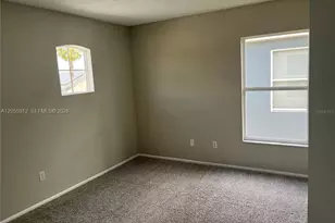 189 Emeraldview Ave, Davenport, FL 33897 - Photo 34