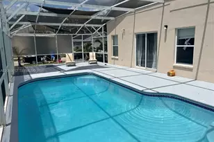 189 Emeraldview Ave, Davenport, FL 33897 - Photo 4