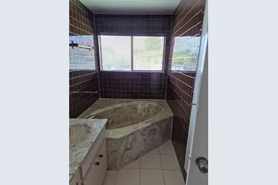 9943 W Atlantic Blvd #9943, Coral Springs, FL 33071 - Photo 12