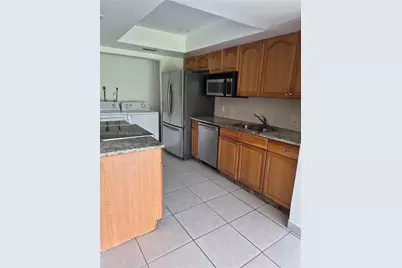 9943 W Atlantic Blvd #9943, Coral Springs, FL 33071 - Photo 8