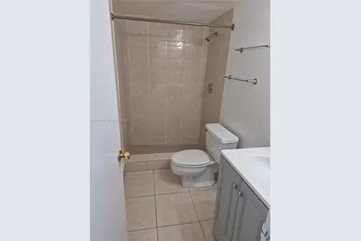 9943 W Atlantic Blvd #9943, Coral Springs, FL 33071 - Photo 16