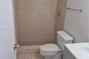 9943 W Atlantic Blvd, Coral Springs, FL 33071 - Photo 16