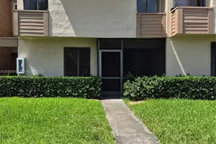 9943 W Atlantic Blvd, Coral Springs, FL 33071 - Photo 2