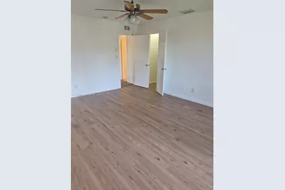 9943 W Atlantic Blvd #9943, Coral Springs, FL 33071 - Photo 10