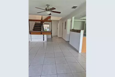 9943 W Atlantic Blvd #9943, Coral Springs, FL 33071 - Photo 6