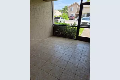 9943 W Atlantic Blvd #9943, Coral Springs, FL 33071 - Photo 18