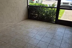 9943 W Atlantic Blvd, Coral Springs, FL 33071 - Photo 18