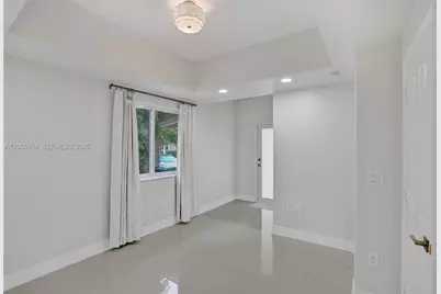 4665 SW 159th Ct, Miami, FL 33185 - Photo 36
