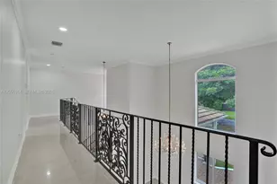 4665 SW 159th Ct, Miami, FL 33185 - Photo 50