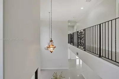 4665 SW 159th Ct, Miami, FL 33185 - Photo 38