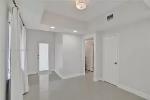 4665 SW 159th Ct, Miami, FL 33185 - Photo 38