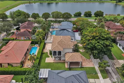 4665 SW 159th Ct, Miami, FL 33185 - Photo 90