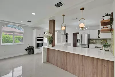 4665 SW 159th Ct, Miami, FL 33185 - Photo 24