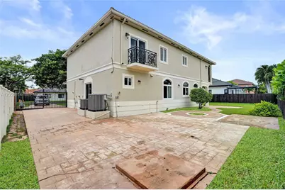 4665 SW 159th Ct, Miami, FL 33185 - Photo 72