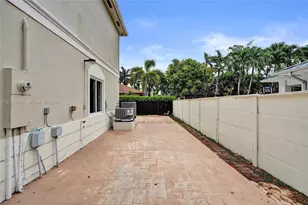 4665 SW 159th Ct, Miami, FL 33185 - Photo 78