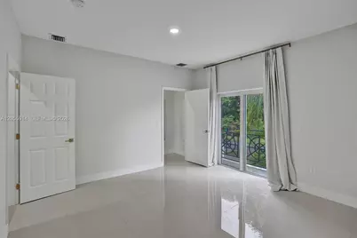 4665 SW 159th Ct, Miami, FL 33185 - Photo 62