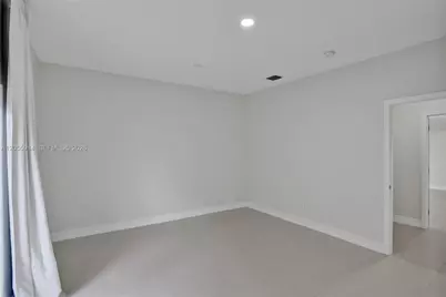 4665 SW 159th Ct, Miami, FL 33185 - Photo 64