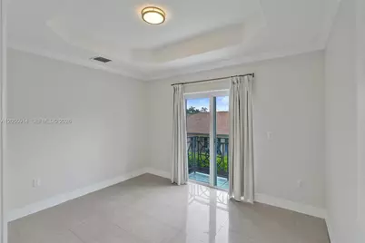 4665 SW 159th Ct, Miami, FL 33185 - Photo 46