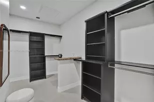 4665 SW 159th Ct, Miami, FL 33185 - Photo 62
