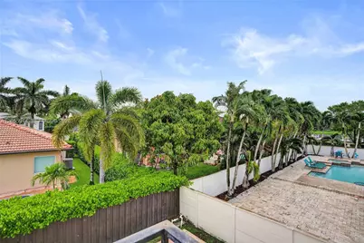 4665 SW 159th Ct, Miami, FL 33185 - Photo 82