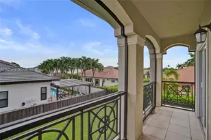 4665 SW 159th Ct, Miami, FL 33185 - Photo 60