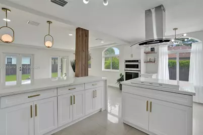 4665 SW 159th Ct, Miami, FL 33185 - Photo 26